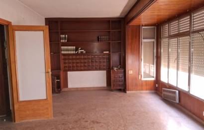 Resale · Edificio · Burriana · CENTRO