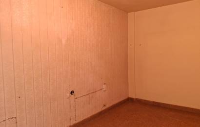 Resale · Edificio · Burriana · CENTRO