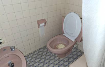 Resale · Edificio · Burriana · CENTRO