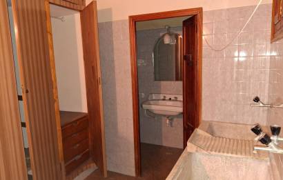 Resale · Edificio · Burriana · CENTRO