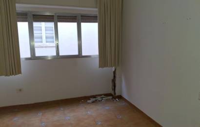 Resale · Edificio · Burriana · CENTRO