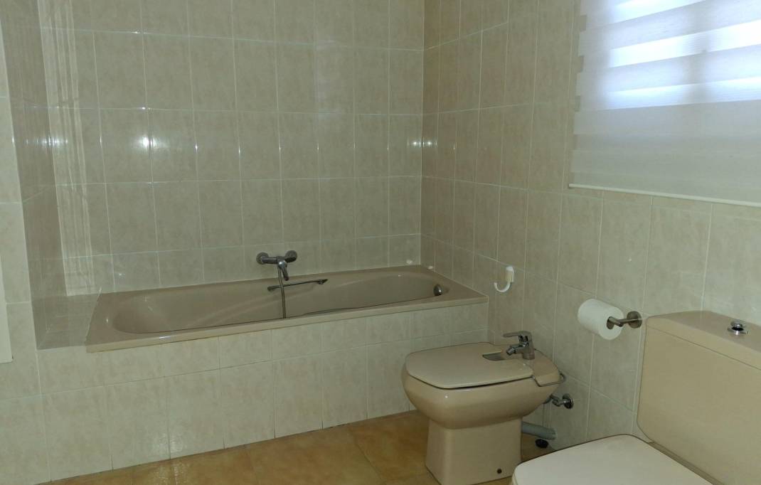 Resale · Edificio · Burriana · CENTRO