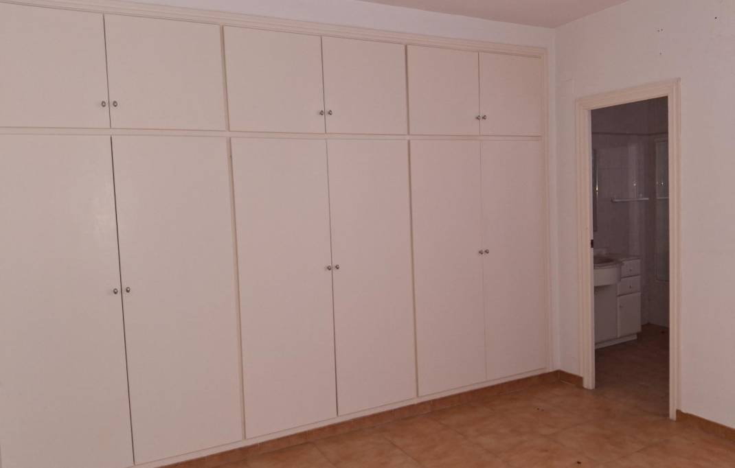 Resale · Edificio · Burriana · CENTRO