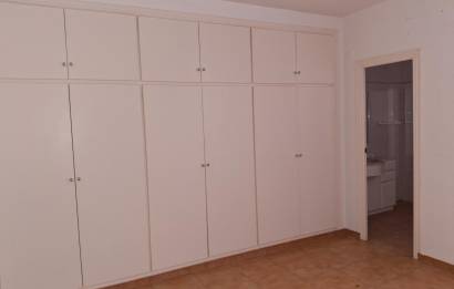 Resale · Edificio · Burriana · CENTRO