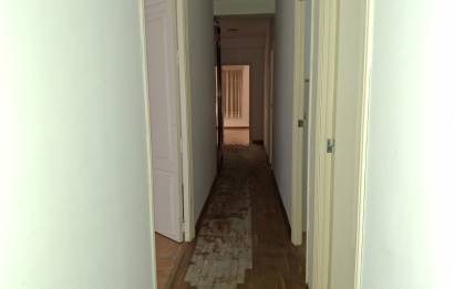 Resale · Edificio · Burriana · CENTRO