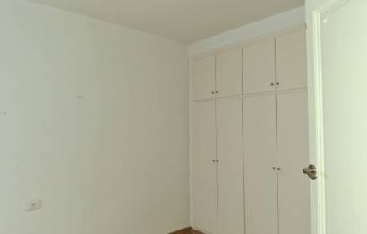 Resale · Edificio · Burriana · CENTRO