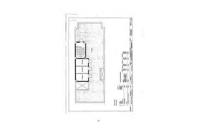 Resale · Edificio · Burriana · CENTRO