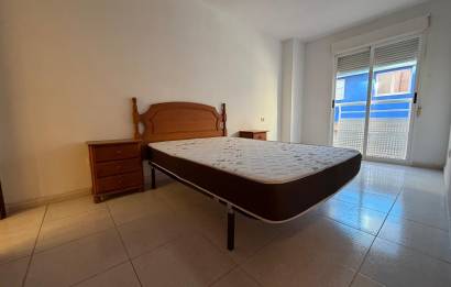 Sale · Piso · Peñiscola · Centro