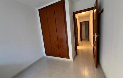 Sale · Piso · Peñiscola · Centro