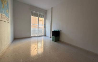 Sale · Piso · Peñiscola · Centro