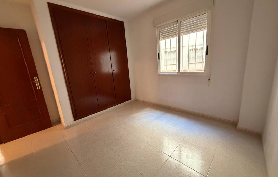 Sale · Piso · Peñiscola · Centro