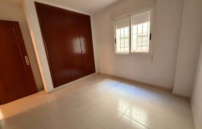 Sale · Piso · Peñiscola · Centro