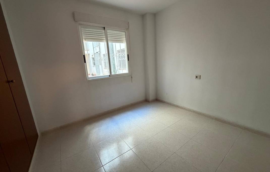 Sale · Piso · Peñiscola · Centro