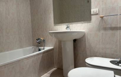 Sale · Piso · Peñiscola · Centro