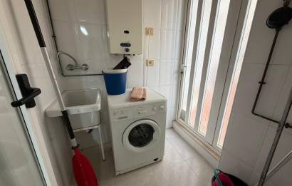 Sale · Piso · Peñiscola · Centro