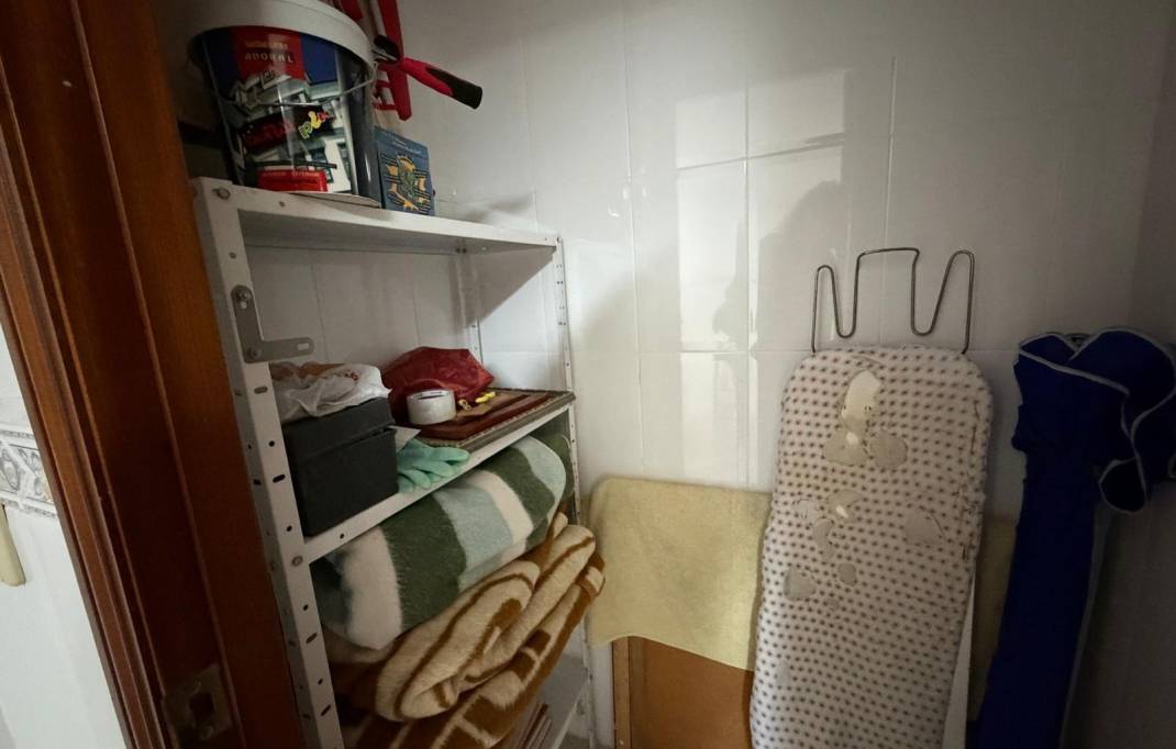 Sale · Piso · Peñiscola · Centro