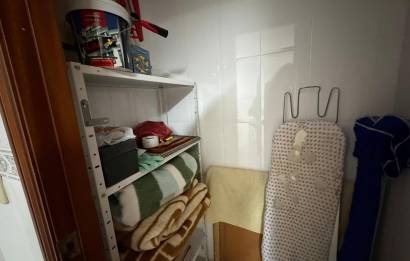 Sale · Piso · Peñiscola · Centro