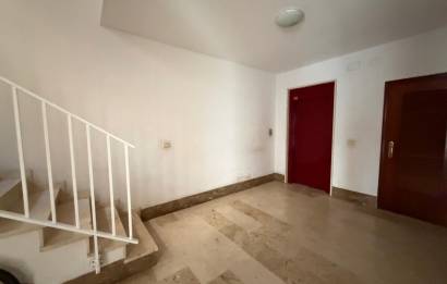 Sale · Piso · Peñiscola · Centro