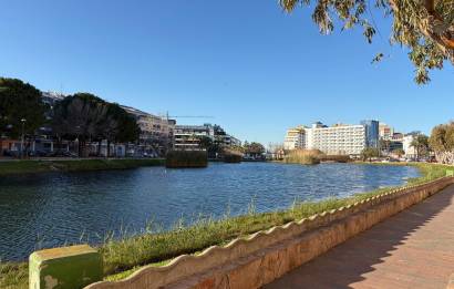 Sale · Piso · Peñiscola · Centro