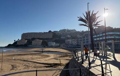 Sale · Piso · Peñiscola · Centro