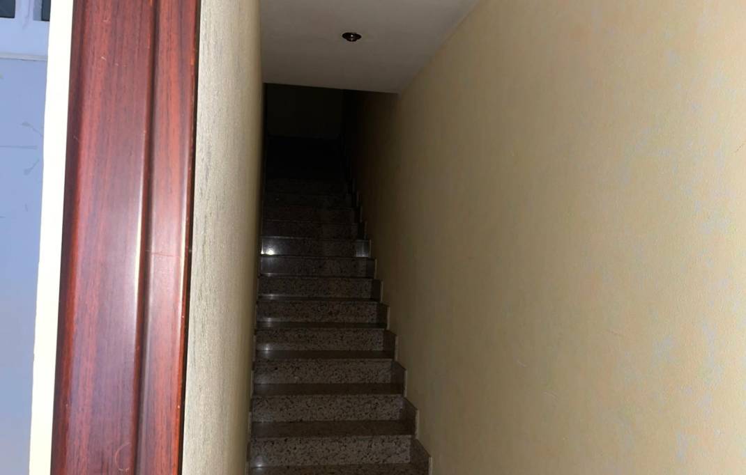 Resale · Oficina · Castellon - Castello de la Plana · HOSPITAL PROVINCIAL