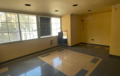 Resale · Oficina · Castellon - Castello de la Plana · HOSPITAL PROVINCIAL