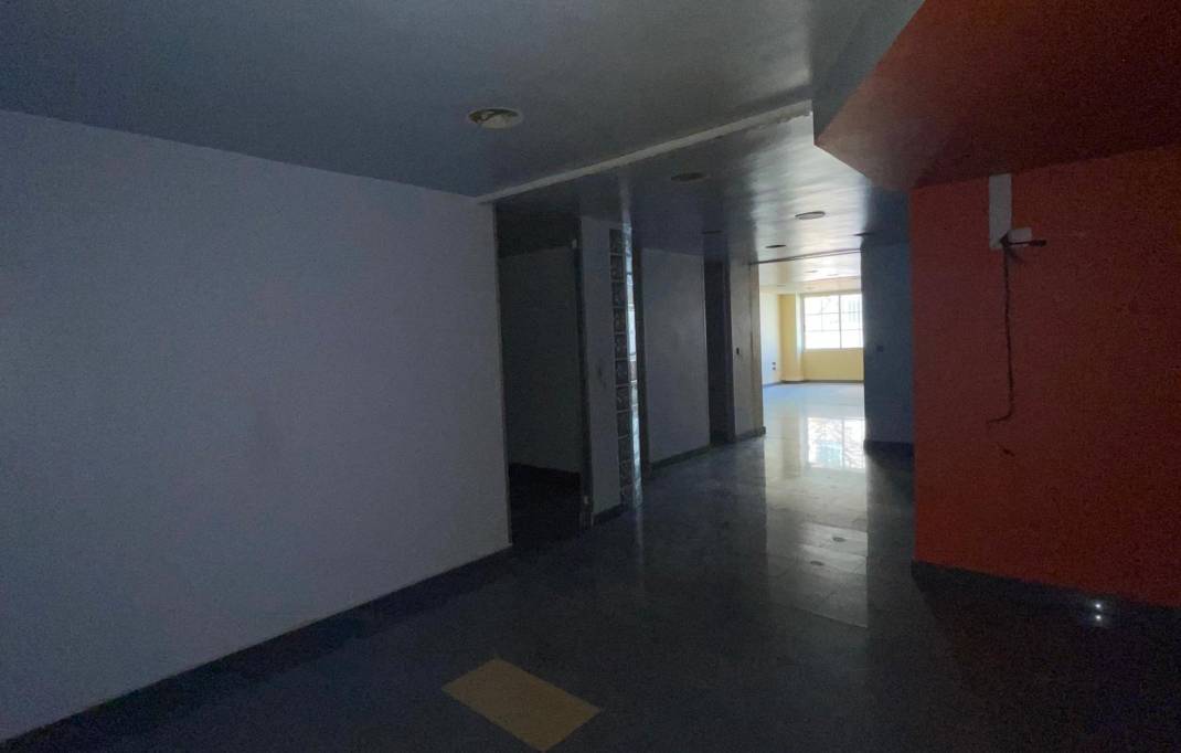 Resale · Oficina · Castellon - Castello de la Plana · HOSPITAL PROVINCIAL