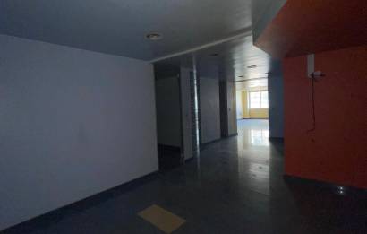 Resale · Oficina · Castellon - Castello de la Plana · HOSPITAL PROVINCIAL