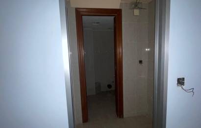 Resale · Oficina · Castellon - Castello de la Plana · HOSPITAL PROVINCIAL