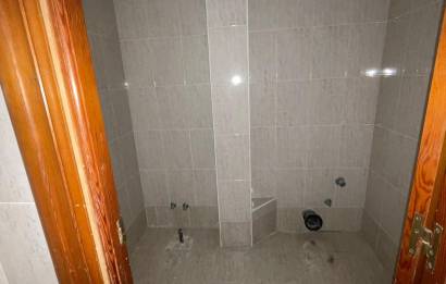 Resale · Oficina · Castellon - Castello de la Plana · HOSPITAL PROVINCIAL