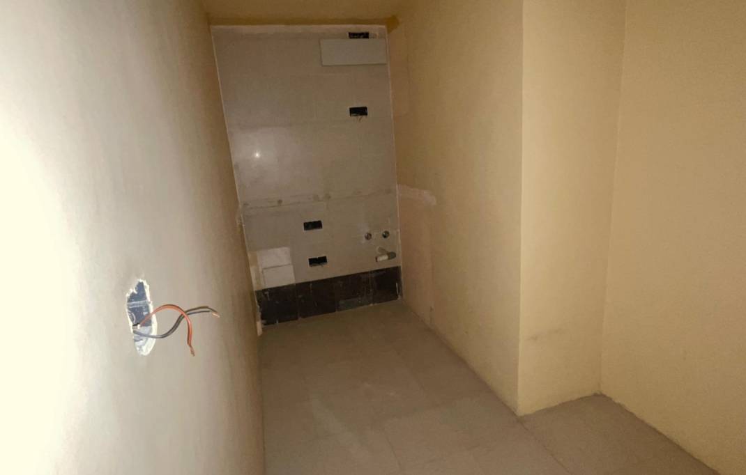 Resale · Oficina · Castellon - Castello de la Plana · HOSPITAL PROVINCIAL