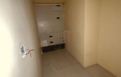 Resale · Oficina · Castellon - Castello de la Plana · HOSPITAL PROVINCIAL