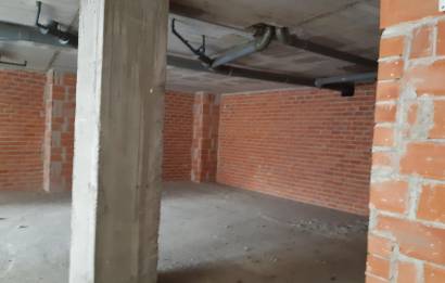 Resale · Oficina · Castellon - Castello de la Plana · CENTRO