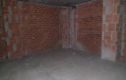 Resale · Oficina · Castellon - Castello de la Plana · CENTRO