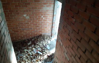 Resale · Oficina · Castellon - Castello de la Plana · CENTRO