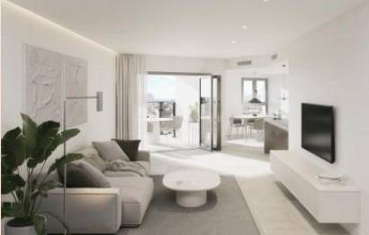 New Build · Duplex · Castellon - Castello de la Plana · HOSPITAL PROVINCIAL