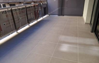 New Build · Duplex · Castellon - Castello de la Plana · HOSPITAL PROVINCIAL