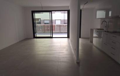 New Build · Duplex · Castellon - Castello de la Plana · HOSPITAL PROVINCIAL