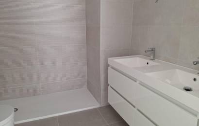 New Build · Duplex · Castellon - Castello de la Plana · HOSPITAL PROVINCIAL