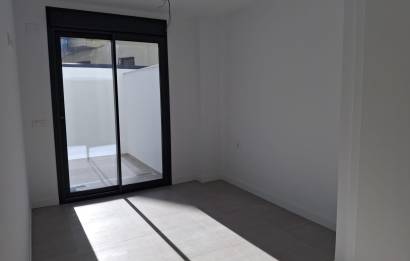 New Build · Duplex · Castellon - Castello de la Plana · HOSPITAL PROVINCIAL