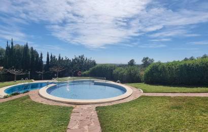 Resale · Apartamento · Alcoceber · Urbanizacion les hisendes