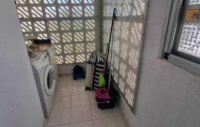 Resale · Apartamento · Alcoceber · Urbanizacion les hisendes