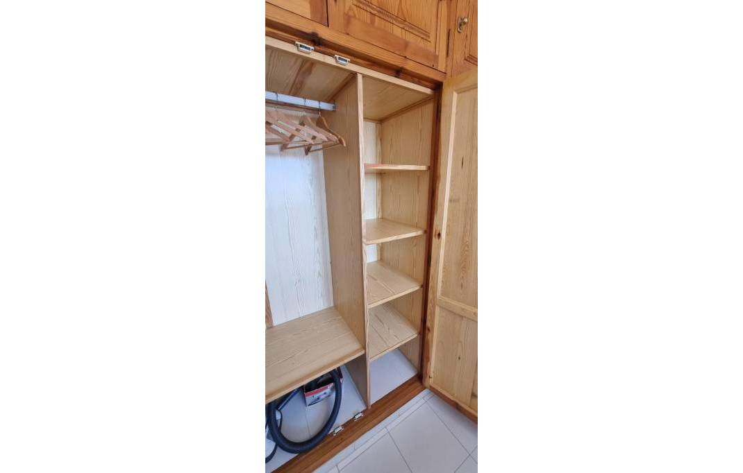 Resale · Apartamento · Alcoceber · Urbanizacion les hisendes