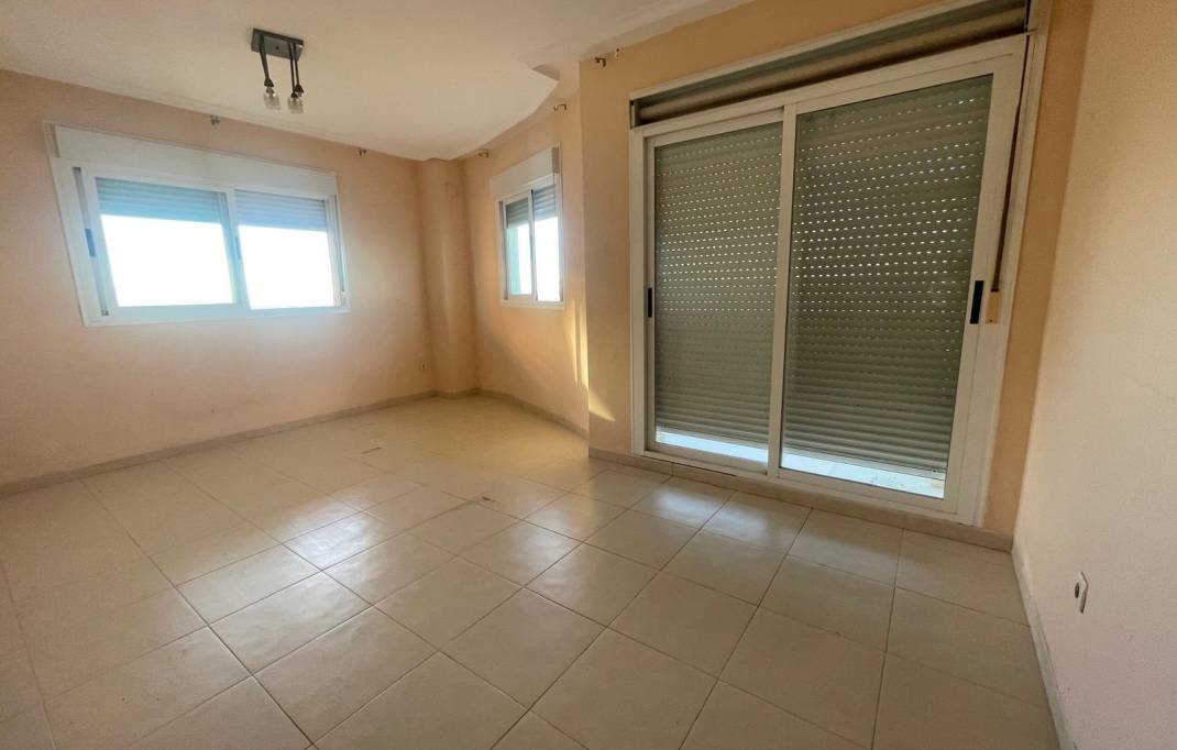 Resale · Apartamento · Oropesa del Mar - Orpesa · Costa Azahar