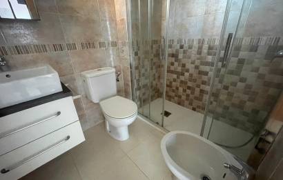 Resale · Apartamento · Oropesa del Mar - Orpesa · Costa Azahar