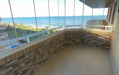 Resale · Apartamento · Oropesa del Mar - Orpesa · Costa Azahar