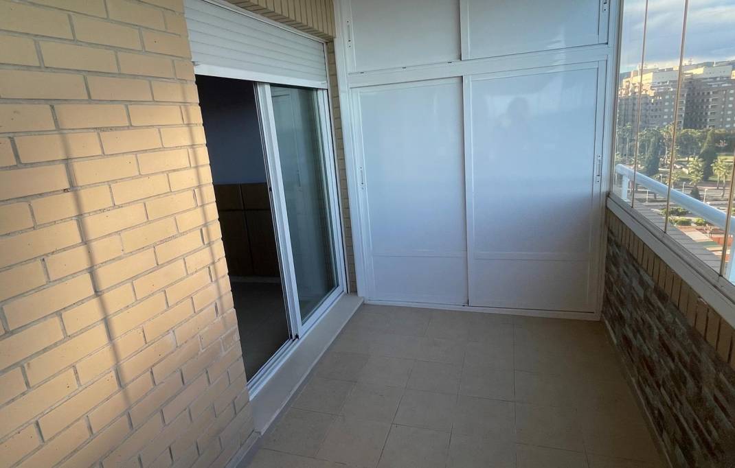 Resale · Apartamento · Oropesa del Mar - Orpesa · Costa Azahar