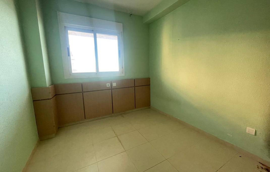 Resale · Apartamento · Oropesa del Mar - Orpesa · Costa Azahar