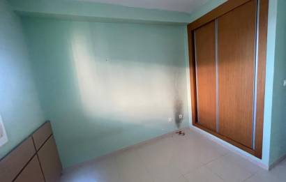 Resale · Apartamento · Oropesa del Mar - Orpesa · Costa Azahar