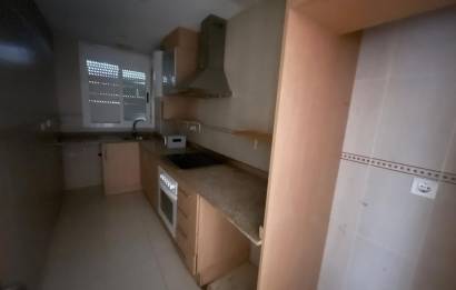 Resale · Apartamento · Oropesa del Mar - Orpesa · Costa Azahar